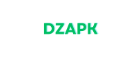 dzapk